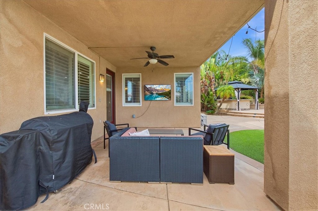 8550 Hunt Canyon Road Property Photo 52
