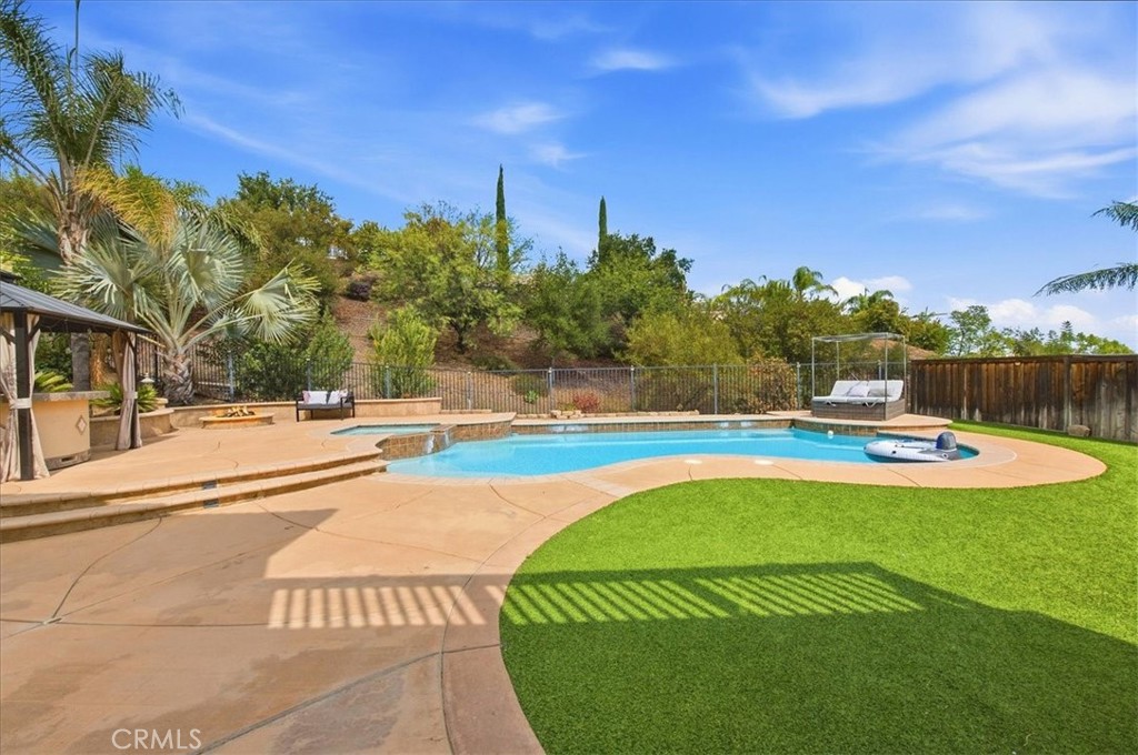 8550 Hunt Canyon Road Property Photo 53