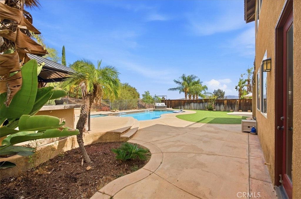 8550 Hunt Canyon Road Property Photo 54