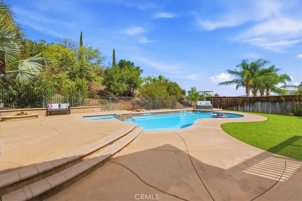 8550 Hunt Canyon Road Property Photo 55