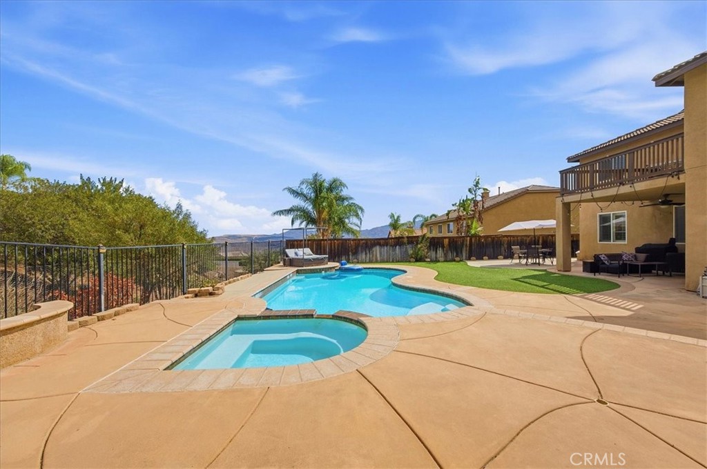 8550 Hunt Canyon Road Property Photo 56