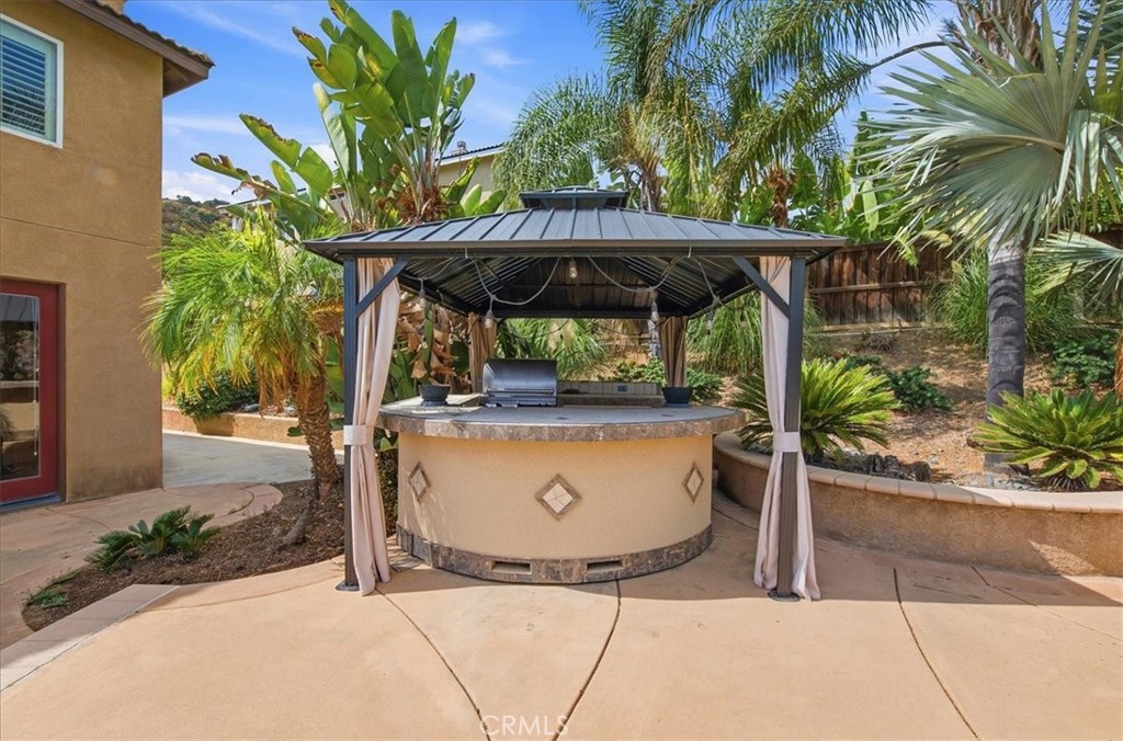 8550 Hunt Canyon Road Property Photo 57