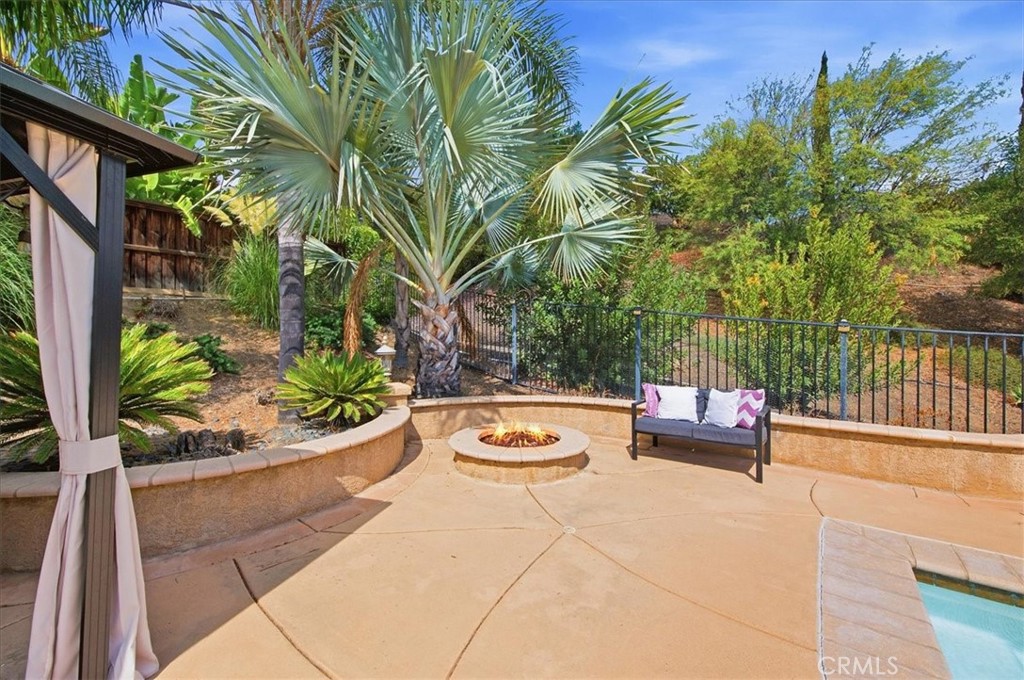 8550 Hunt Canyon Road Property Photo 58