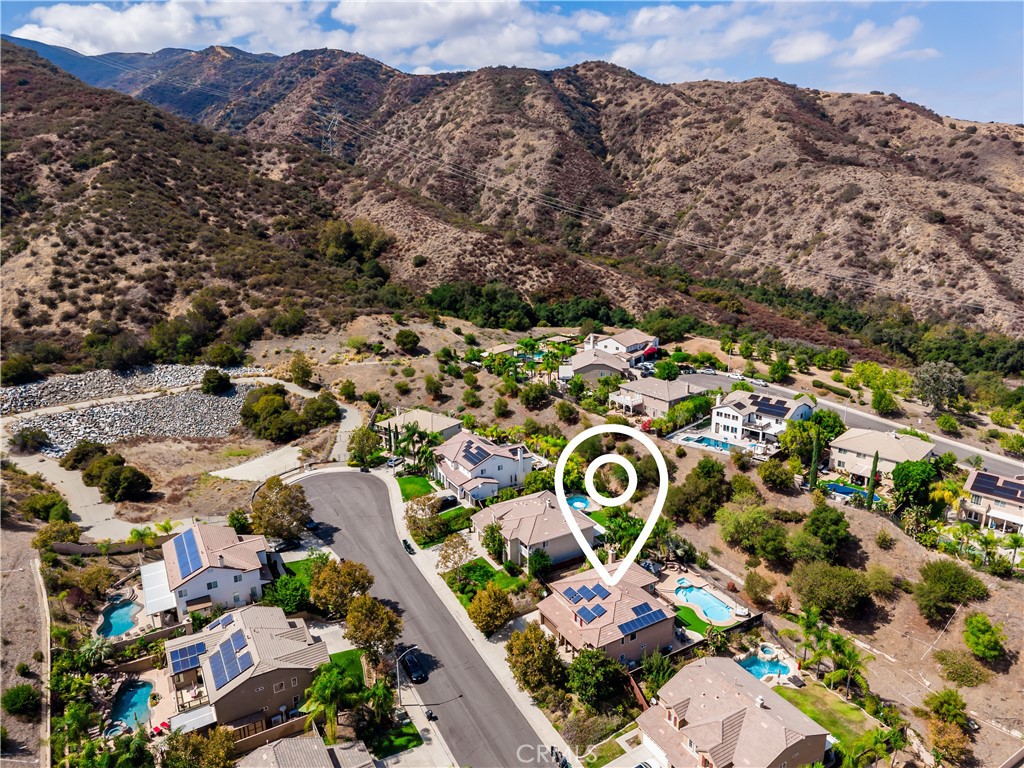8550 Hunt Canyon Road Property Photo 60