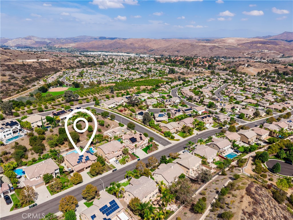 8550 Hunt Canyon Road Property Photo 61