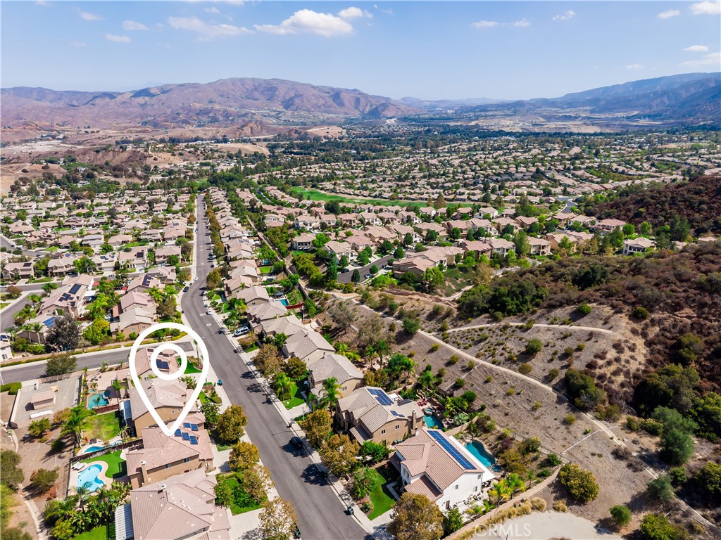 8550 Hunt Canyon Road Property Photo 62