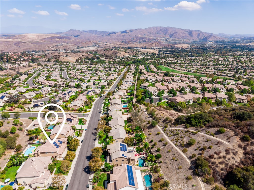 8550 Hunt Canyon Road Property Photo 63