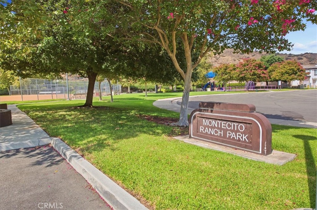 8550 Hunt Canyon Road Property Photo 64