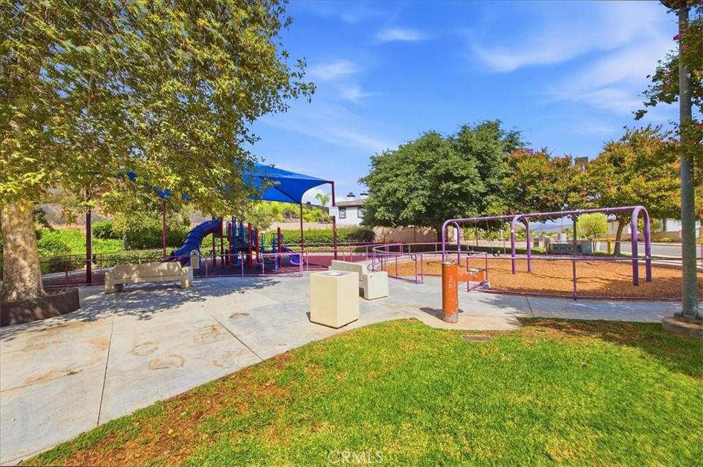 8550 Hunt Canyon Road Property Photo 66