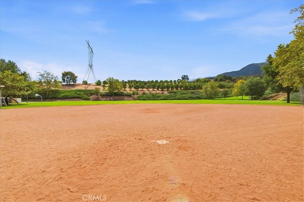 8550 Hunt Canyon Road Property Photo 67