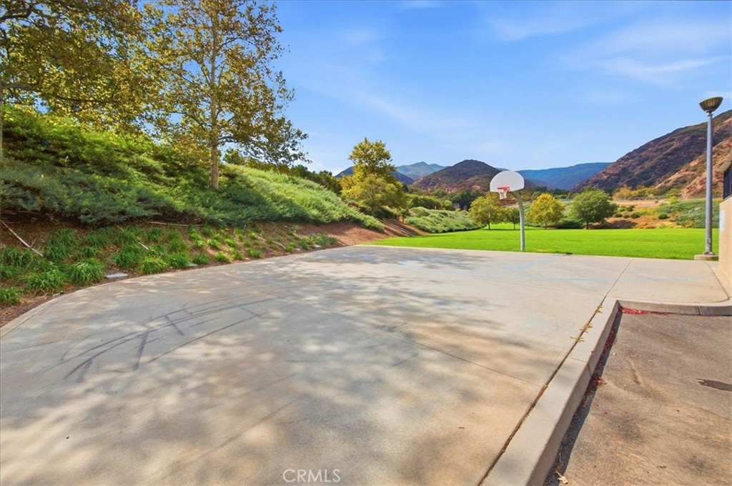 8550 Hunt Canyon Road Property Photo 68