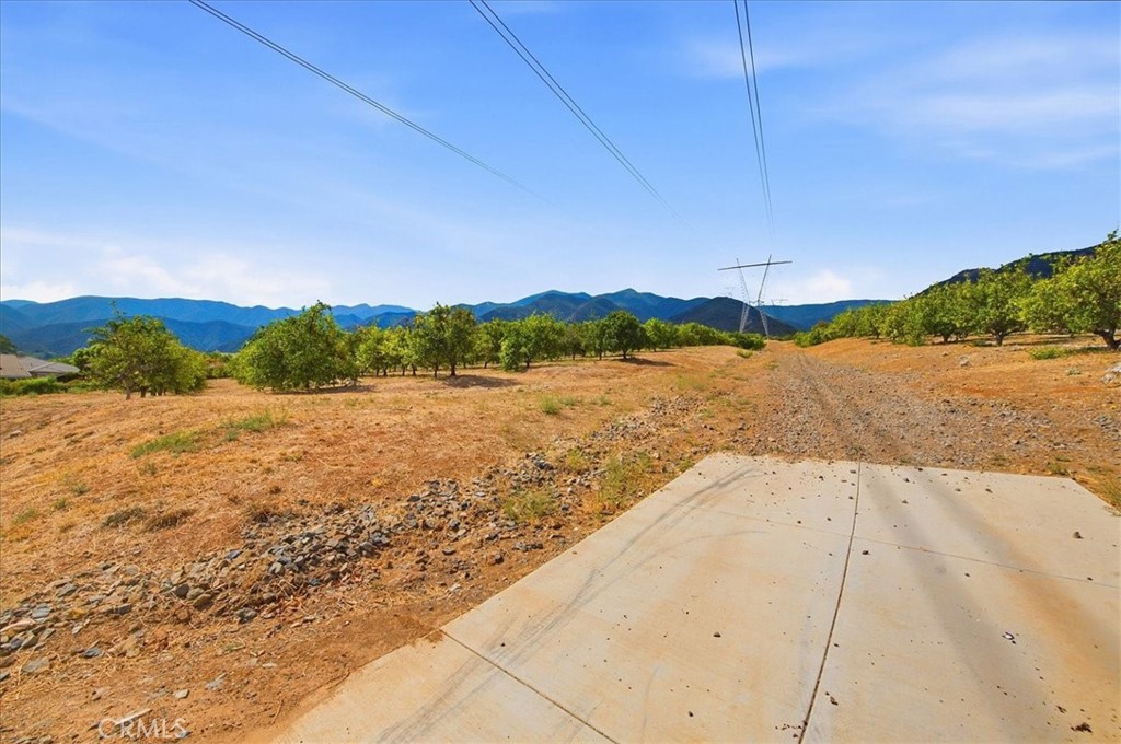 8550 Hunt Canyon Road Property Photo 69