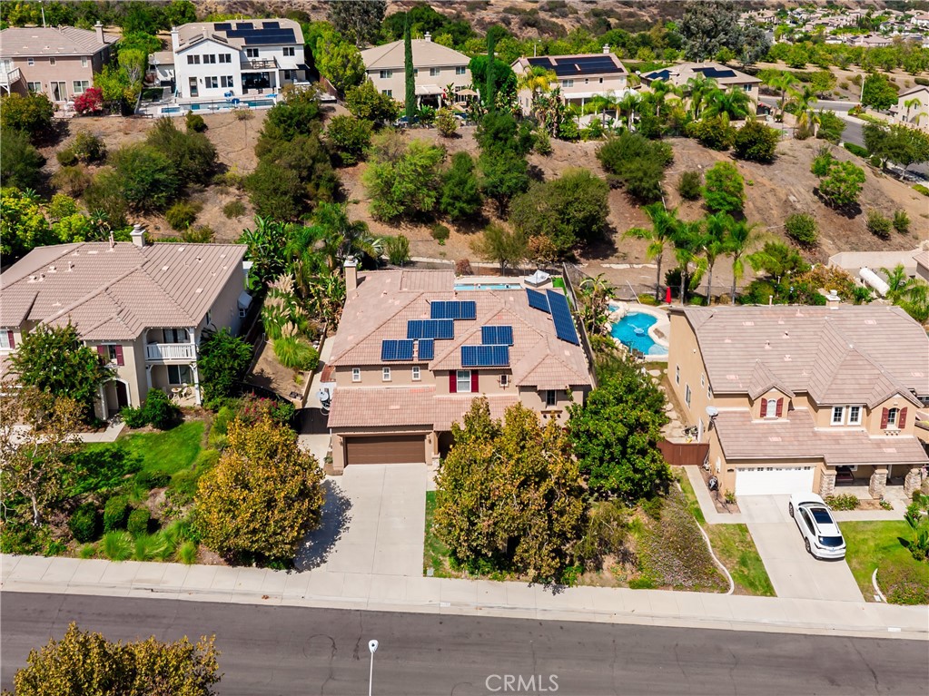 8550 Hunt Canyon Road Property Photo 70
