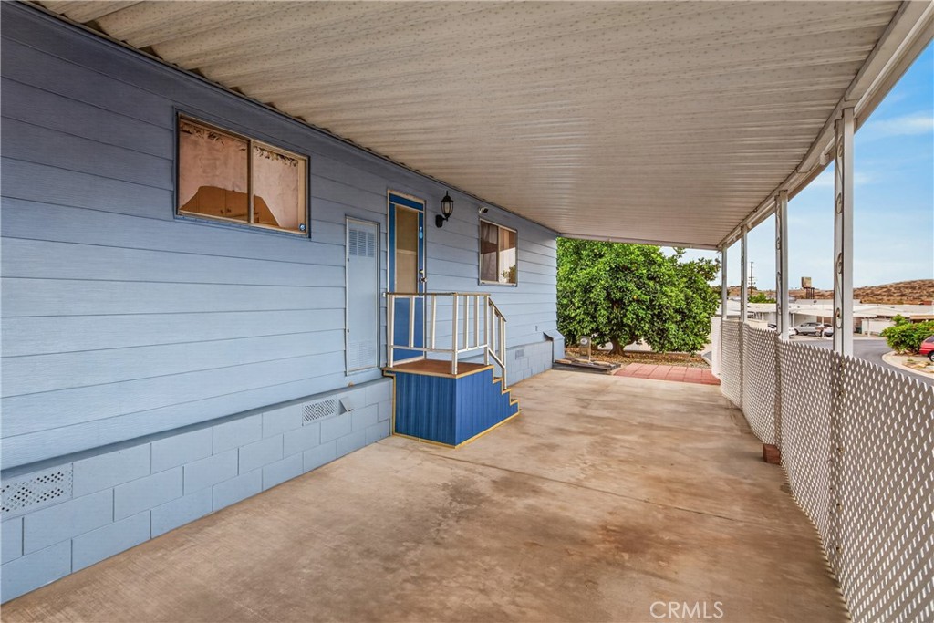 33600 Calimesa Boulevard 56 Property Photo 21