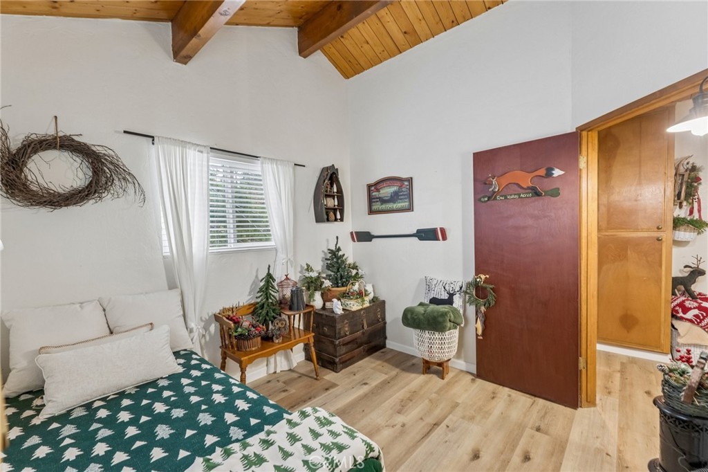 33060 Keller Drive Property Photo 10