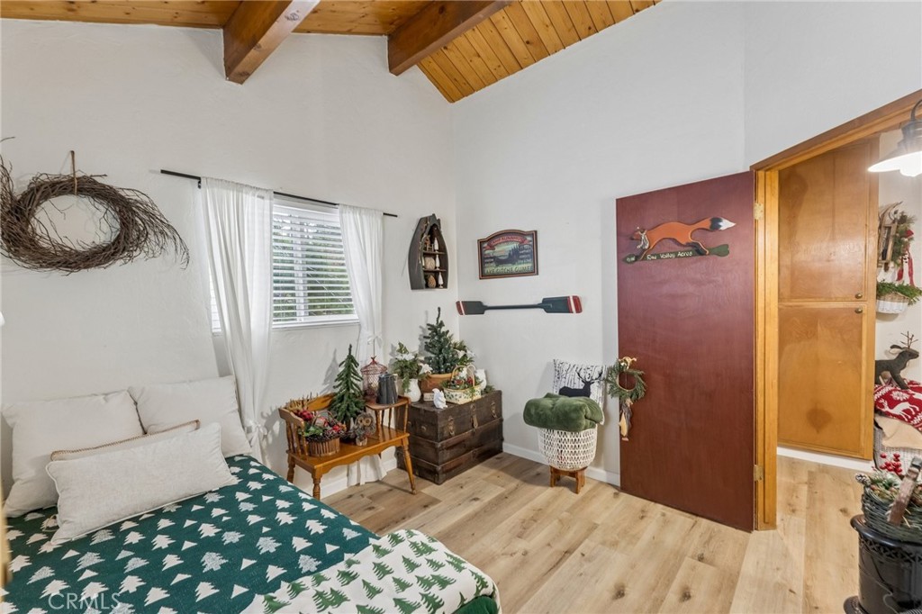 33060 Keller Drive Property Photo 10