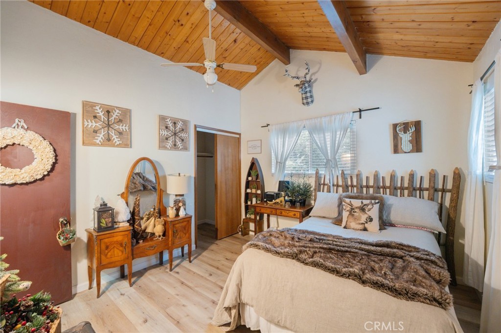 33060 Keller Drive Property Photo 13