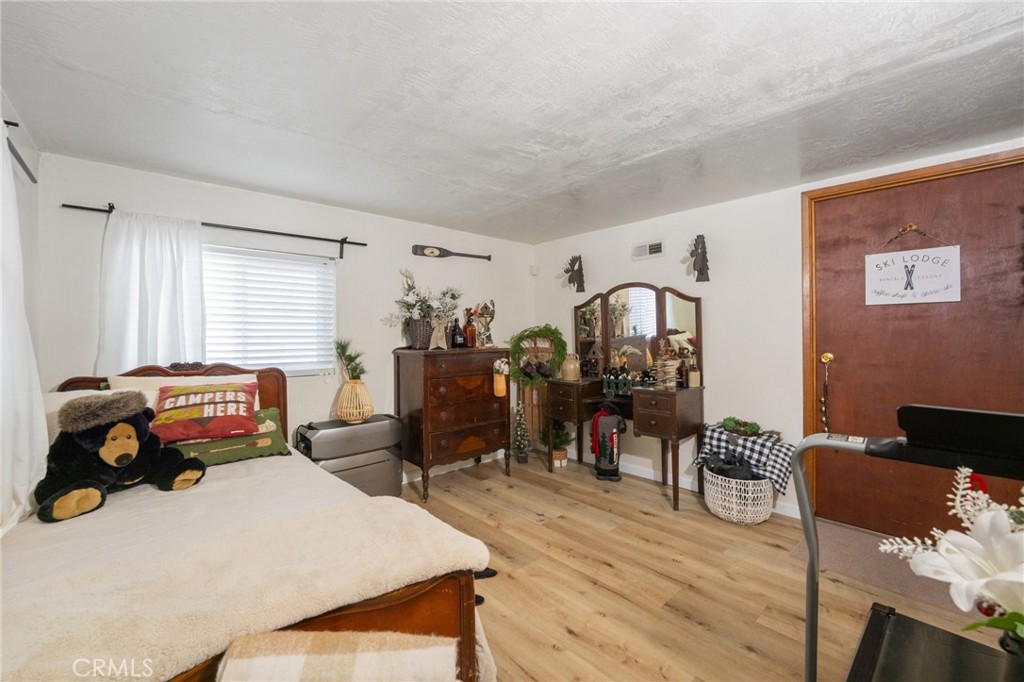 33060 Keller Drive Property Photo 15