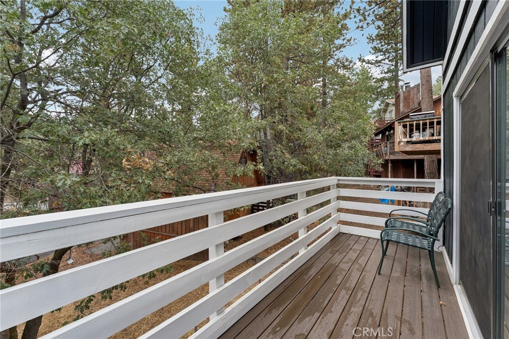 33060 Keller Drive Property Photo 16
