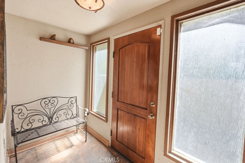 320 Delle Property Photo 12