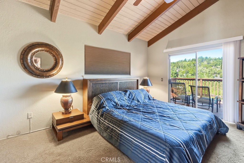 320 Delle Property Photo 28