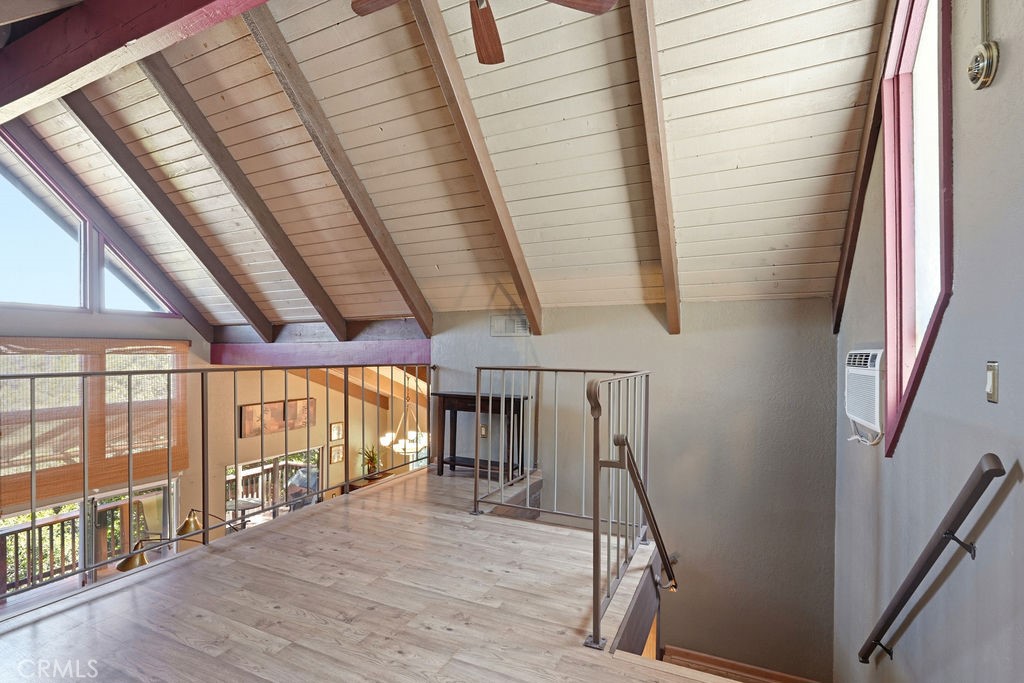 320 Delle Property Photo 49