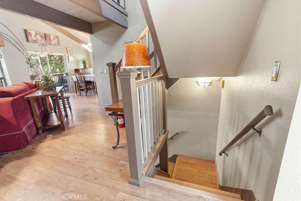 320 Delle Property Photo 50