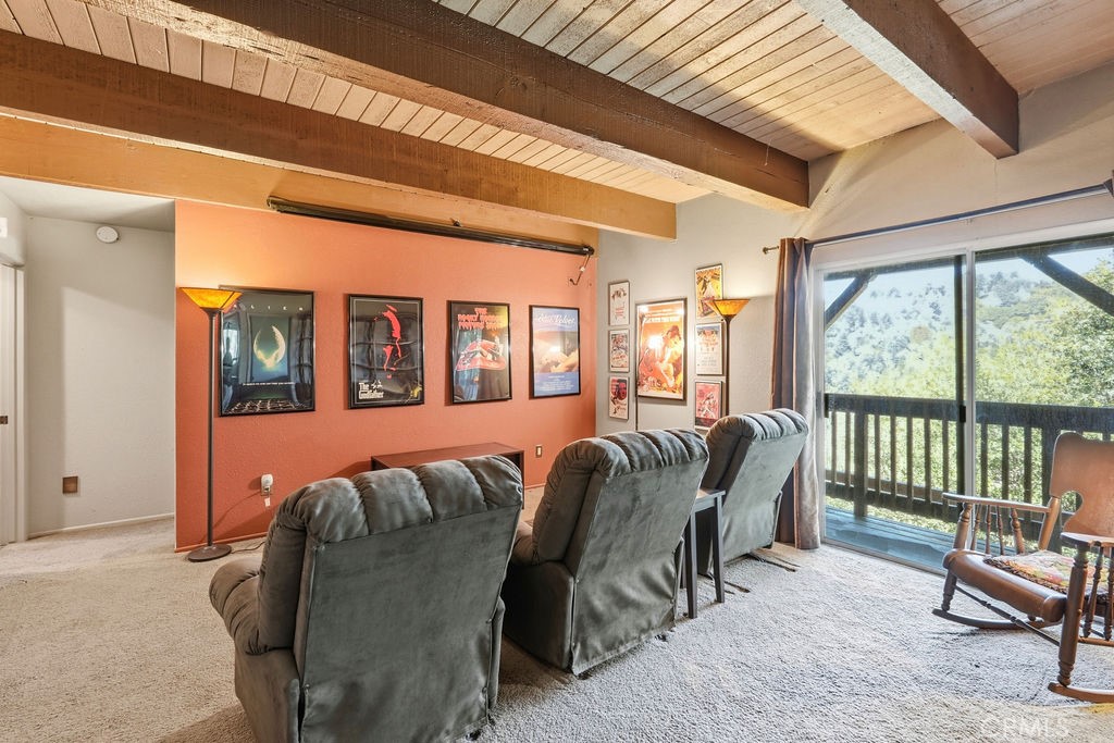 320 Delle Property Photo 56