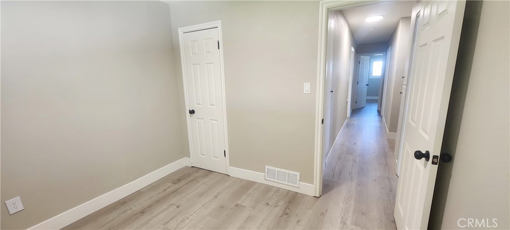 360 E Rancho Property Photo 3