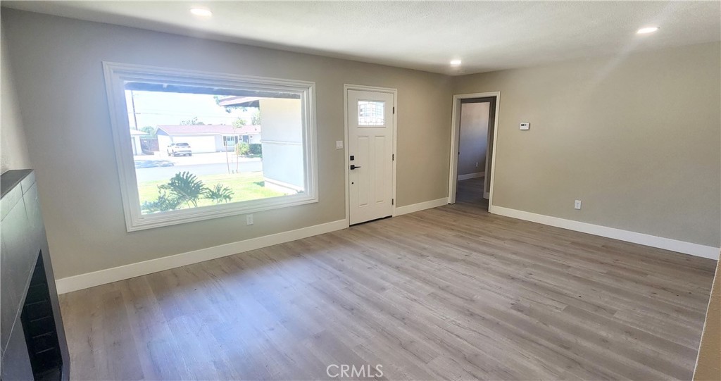 360 E Rancho Property Photo 6