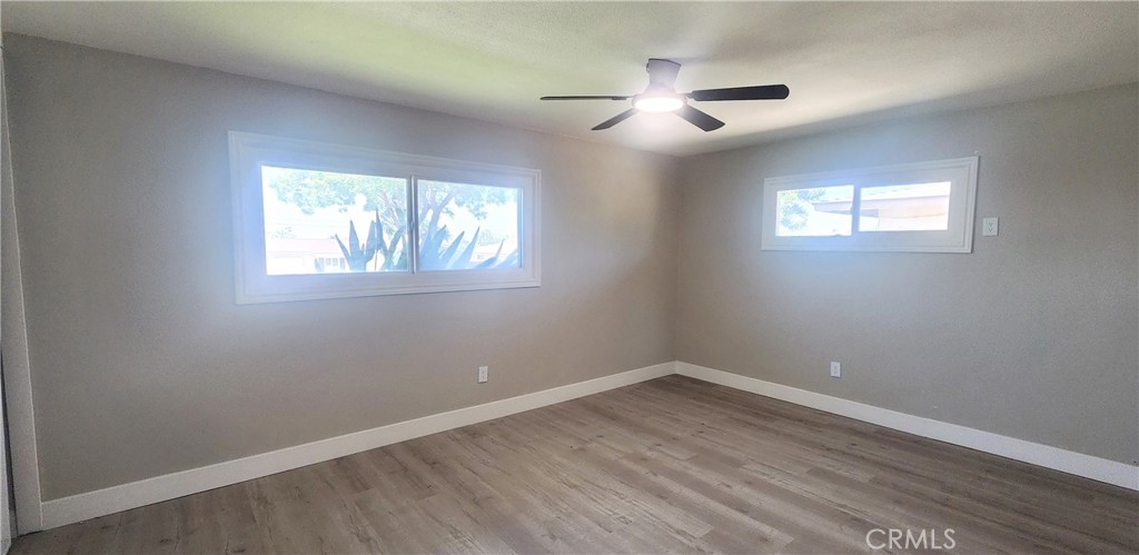 360 E Rancho Property Photo 16