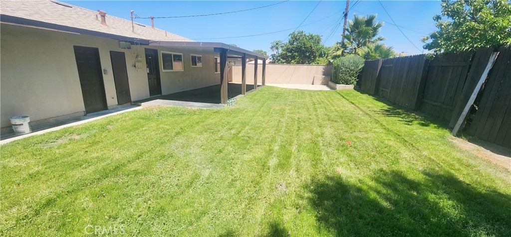 360 E Rancho Property Photo 21