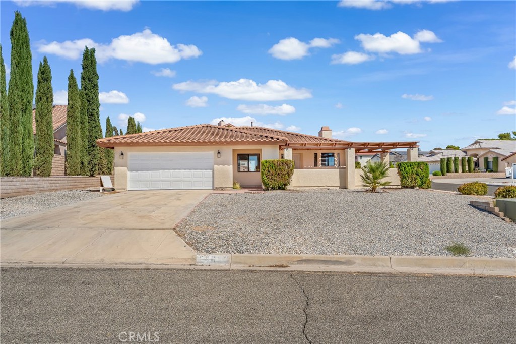 14690 Burgundy Property Photo 1