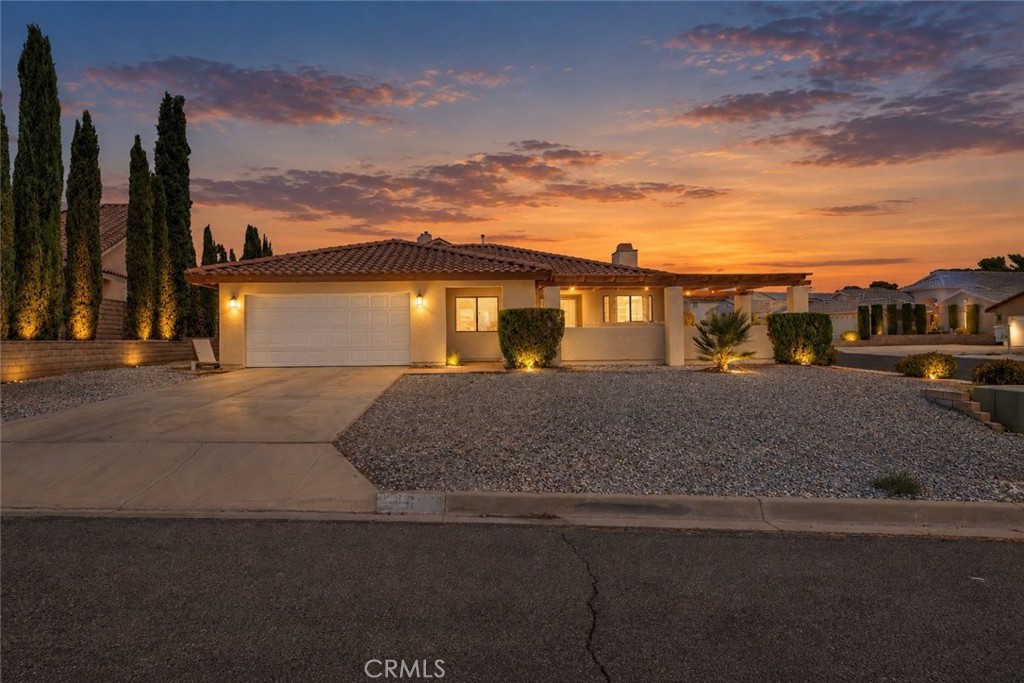 14690 Burgundy Property Photo 2
