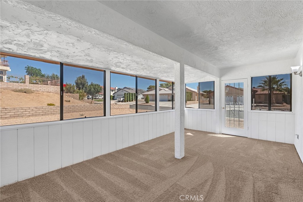 14690 Burgundy Property Photo 20