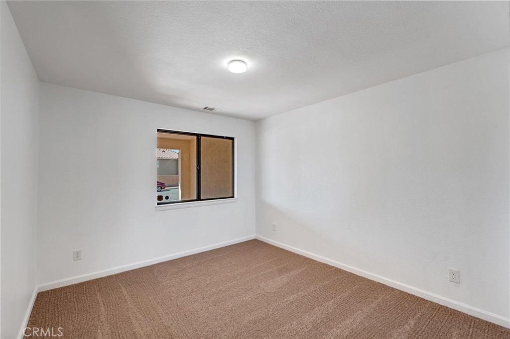 14690 Burgundy Property Photo 22