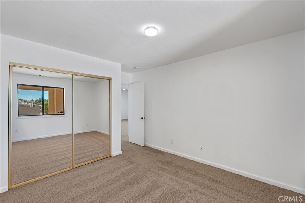 14690 Burgundy Property Photo 23