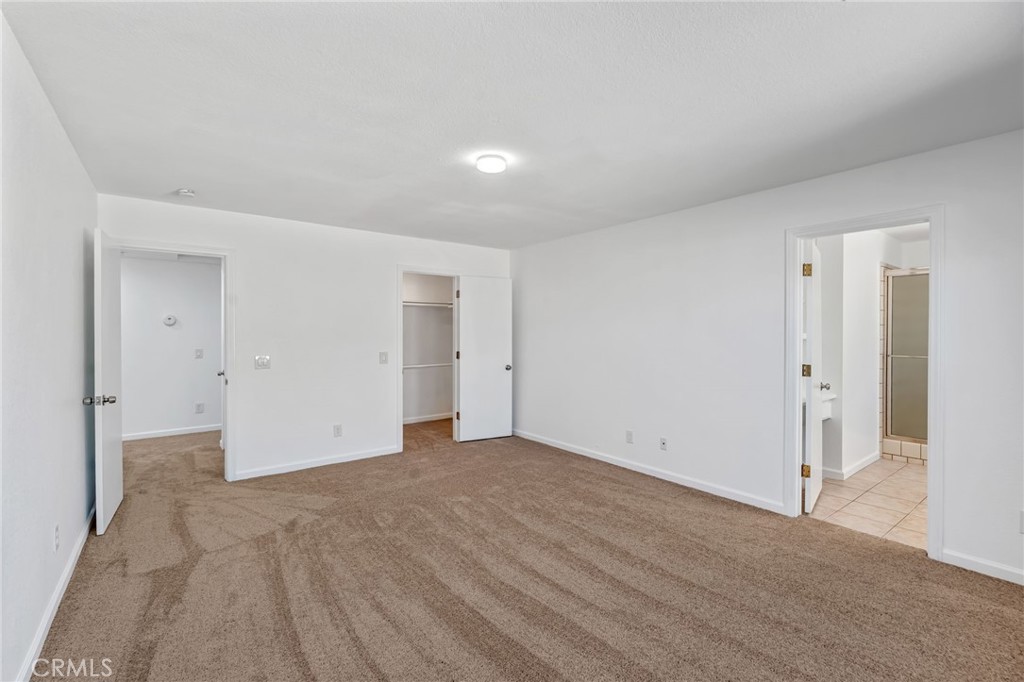 14690 Burgundy Property Photo 26