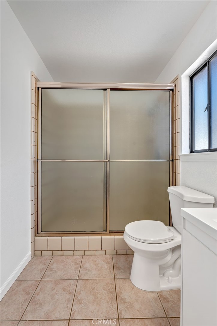 14690 Burgundy Property Photo 28