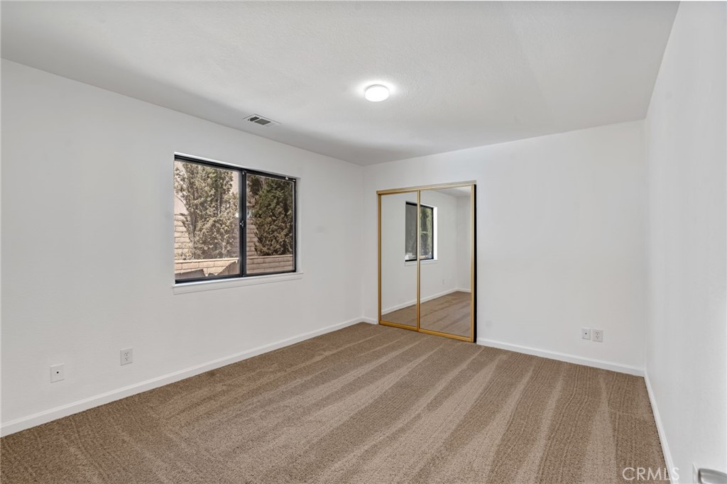 14690 Burgundy Property Photo 29