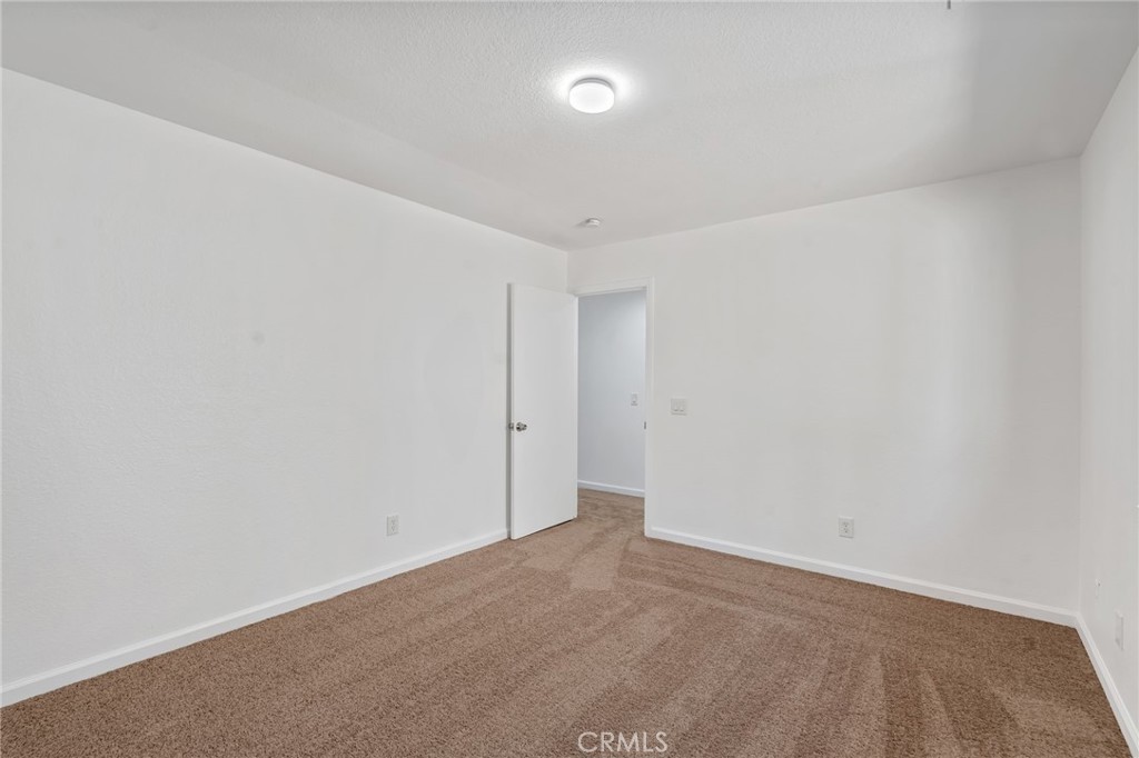 14690 Burgundy Property Photo 30