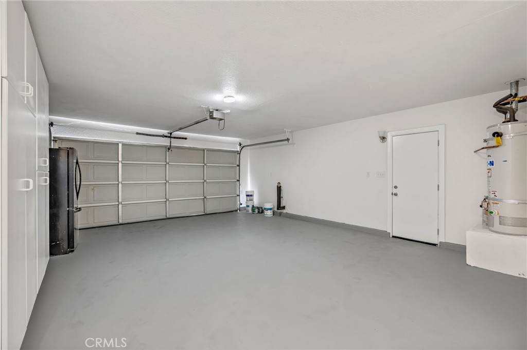 14690 Burgundy Property Photo 31