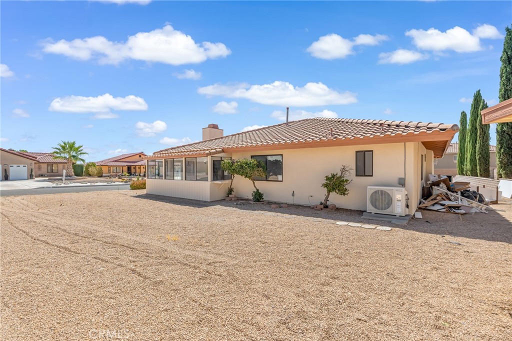 14690 Burgundy Property Photo 34