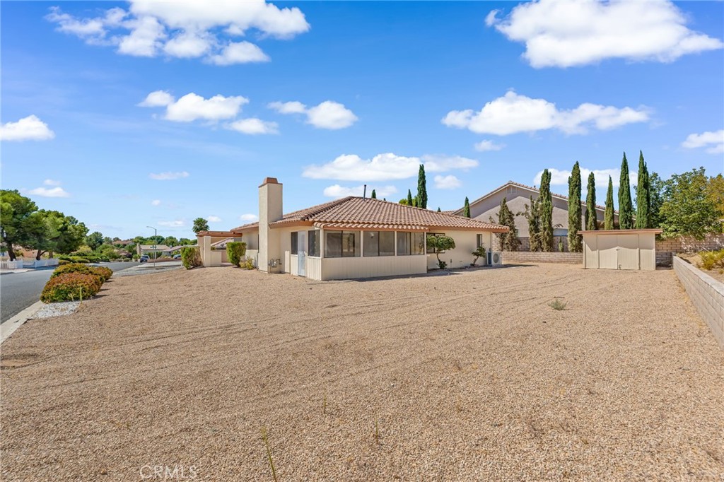 14690 Burgundy Property Photo 35