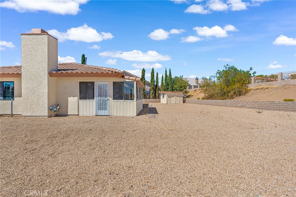 14690 Burgundy Property Photo 36