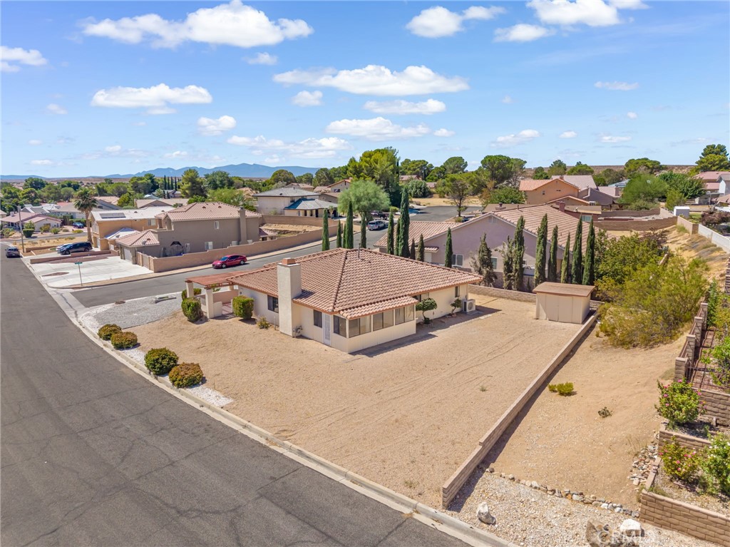 14690 Burgundy Property Photo 38