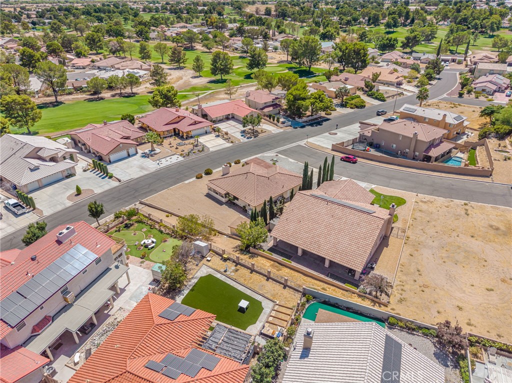 14690 Burgundy Property Photo 41