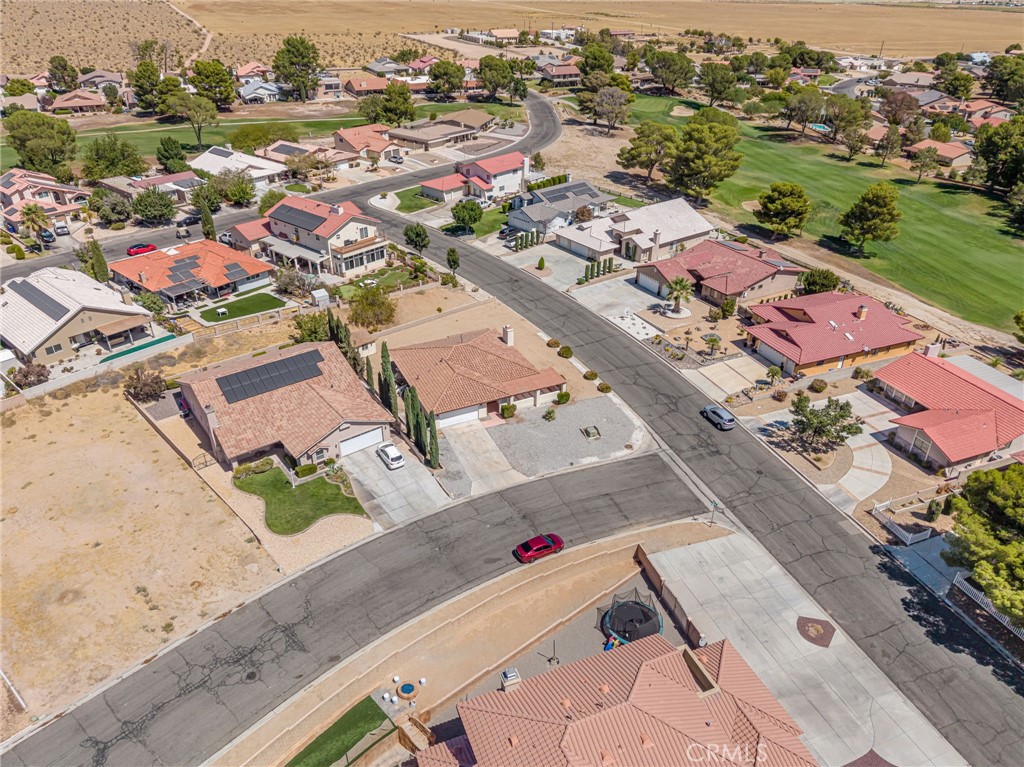 14690 Burgundy Property Photo 42