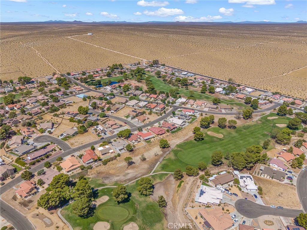 14690 Burgundy Property Photo 44