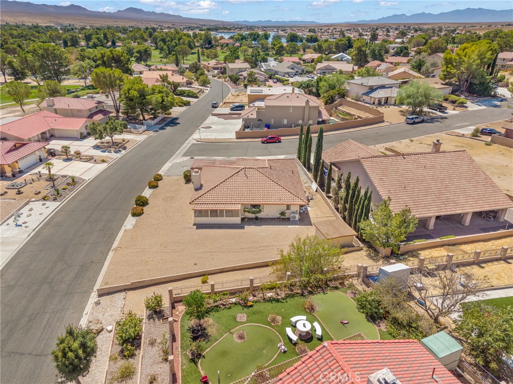 14690 Burgundy Property Photo 47